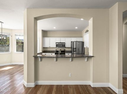 1825 D'arques Court, Reno, NV 89521 Photo