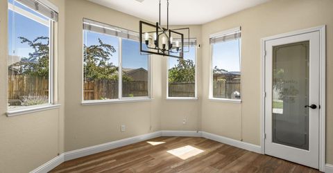 1825 D'arques Court, Reno, NV 89521 Photo