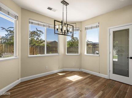 1825 D'arques Court, Reno, NV 89521 Photo