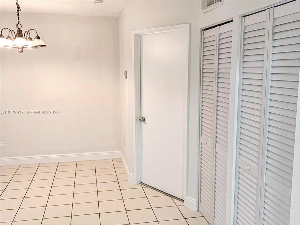 15355 SW 76th Ter , Unit 106, Miami, FL 33193 Photo