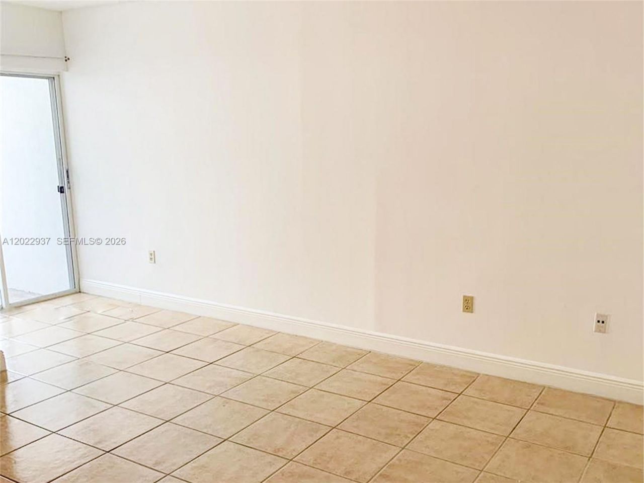 15355 SW 76th Ter , Unit 106, Miami, FL 33193 Photo