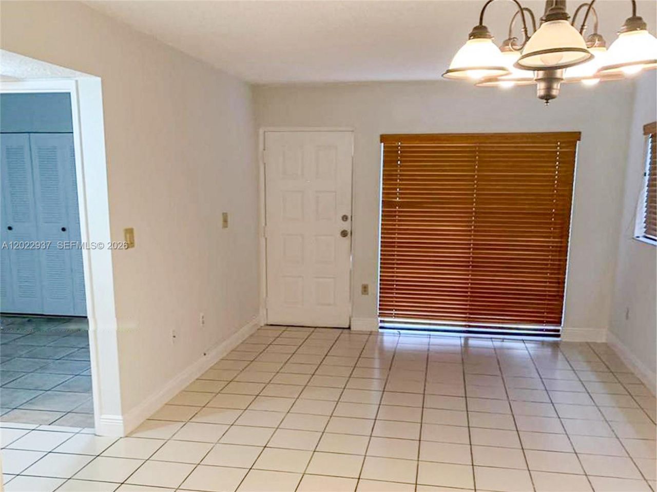 15355 SW 76th Ter , Unit 106, Miami, FL 33193 Photo