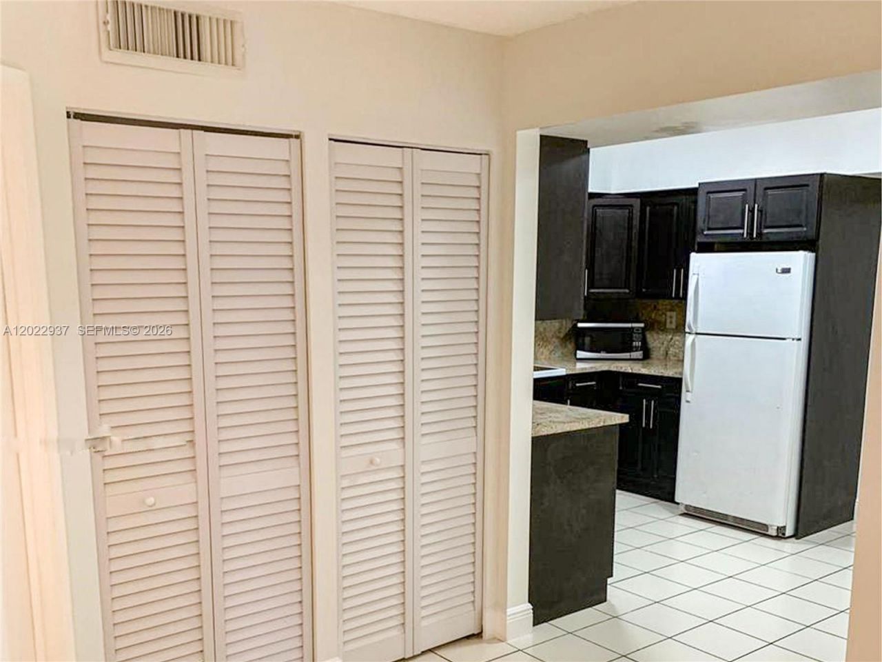 15355 SW 76th Ter , Unit 106, Miami, FL 33193 Photo
