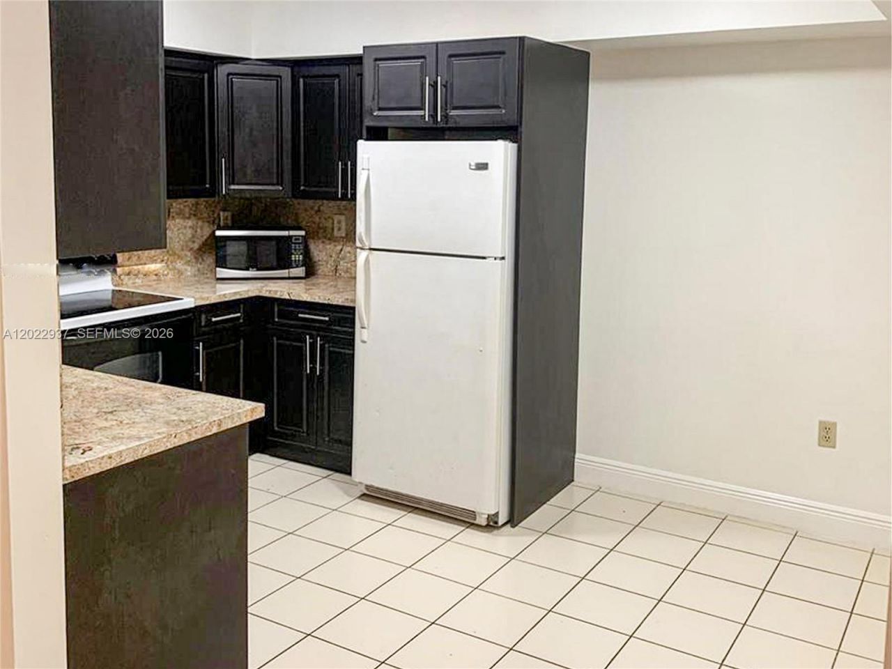 15355 SW 76th Ter , Unit 106, Miami, FL 33193 Photo