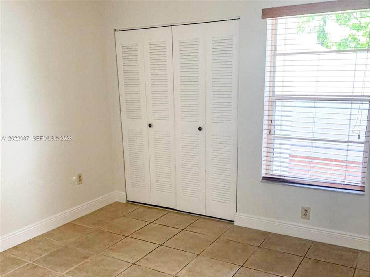 15355 SW 76th Ter , Unit 106, Miami, FL 33193 Photo