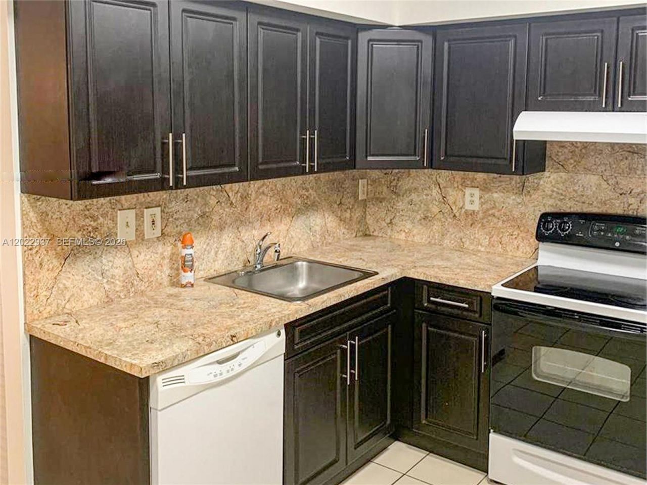 15355 SW 76th Ter , Unit 106, Miami, FL 33193 Photo