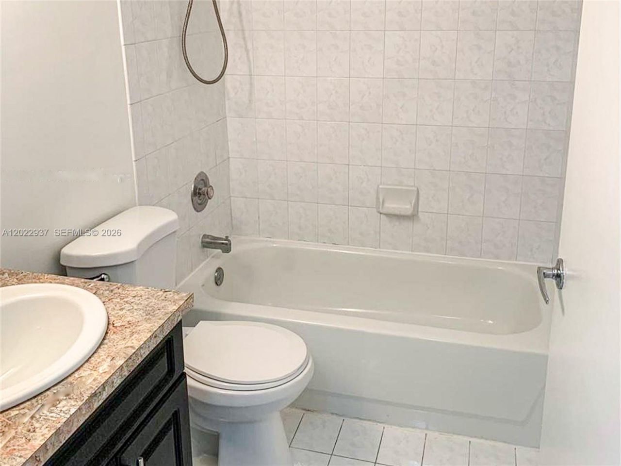 15355 SW 76th Ter , Unit 106, Miami, FL 33193 Photo