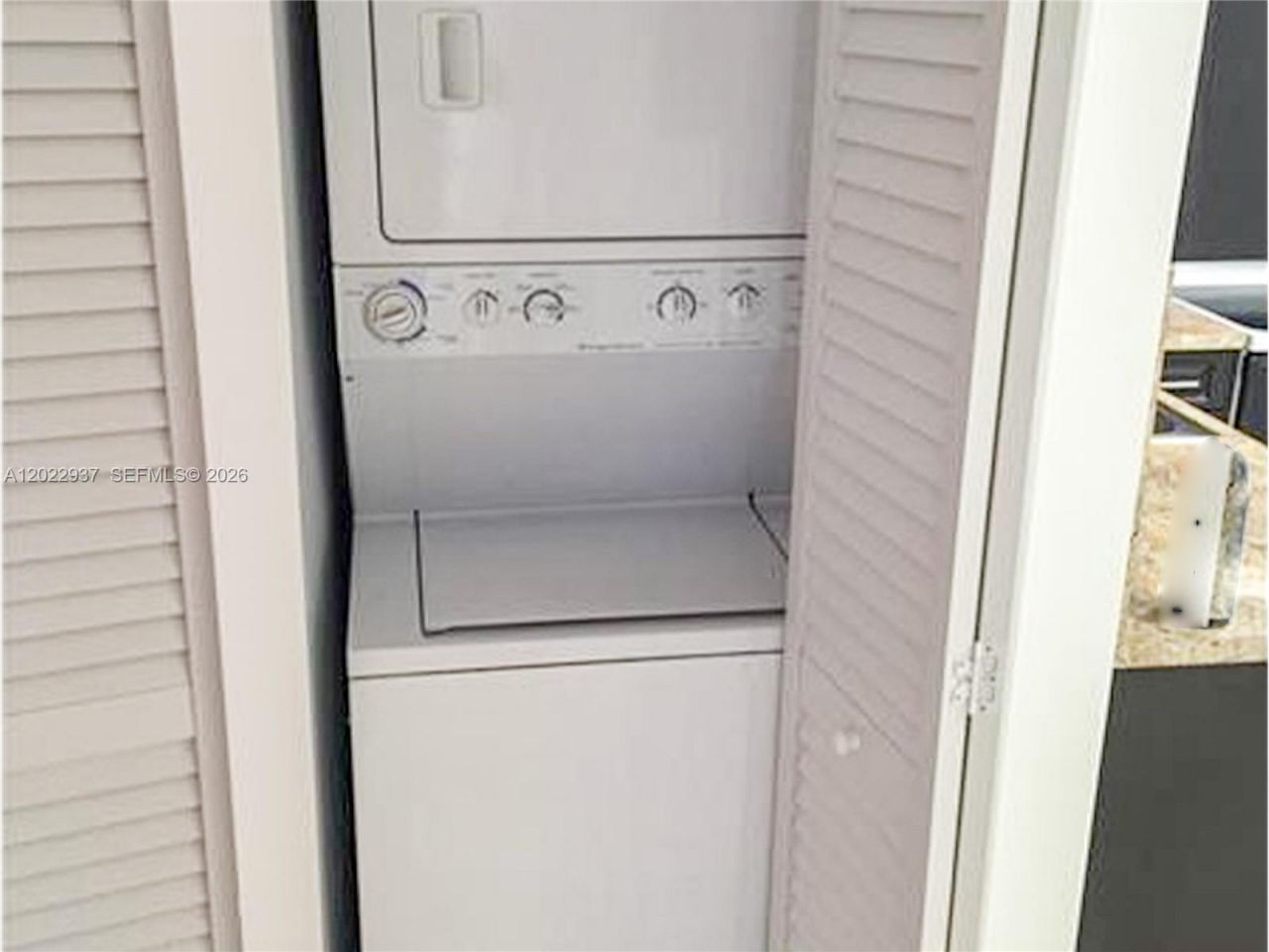 15355 SW 76th Ter , Unit 106, Miami, FL 33193 Photo