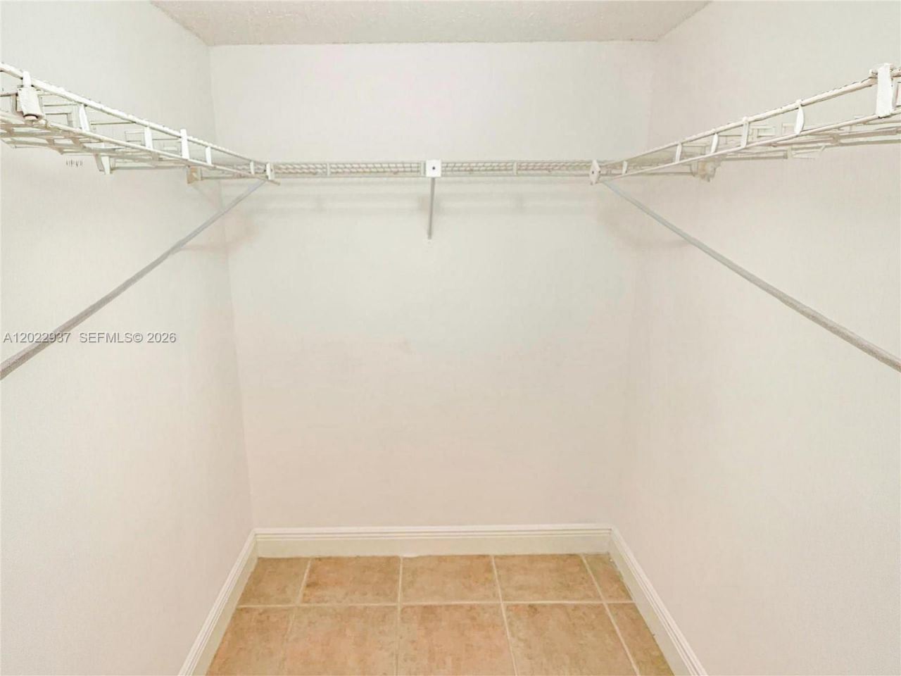 15355 SW 76th Ter , Unit 106, Miami, FL 33193 Photo