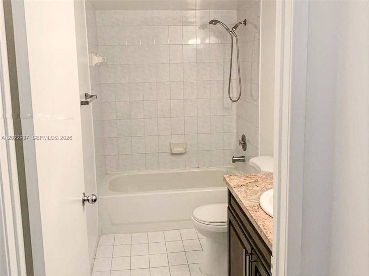 15355 SW 76th Ter , Unit 106, Miami, FL 33193 Photo