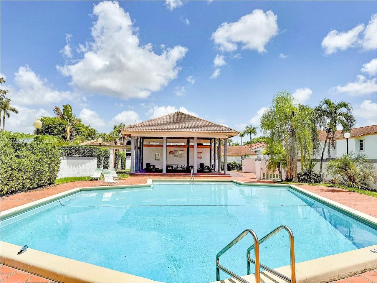 15355 SW 76th Ter , Unit 106, Miami, FL 33193 Photo