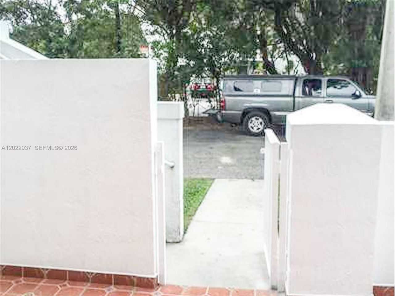 15355 SW 76th Ter , Unit 106, Miami, FL 33193 Photo