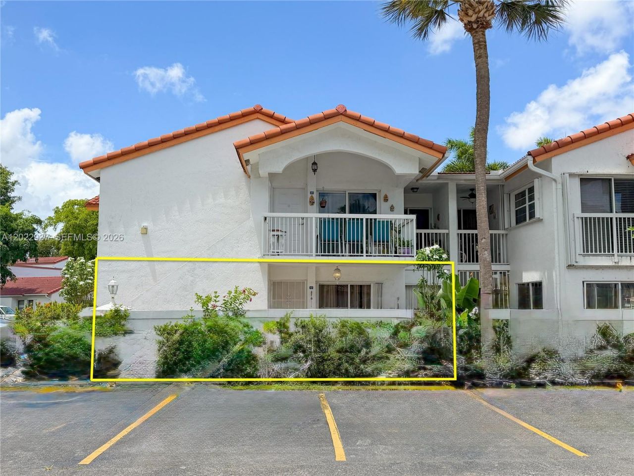15355 SW 76th Ter , Unit 106, Miami, FL 33193 Photo