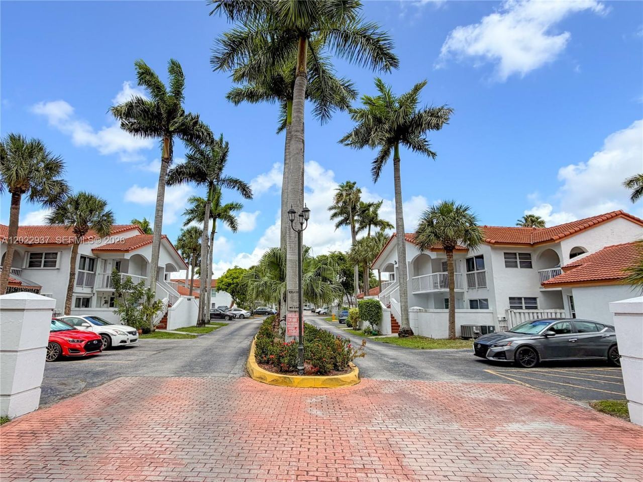 15355 SW 76th Ter , Unit 106, Miami, FL 33193 Photo