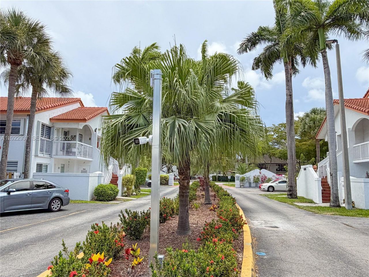 15355 SW 76th Ter , Unit 106, Miami, FL 33193 Photo