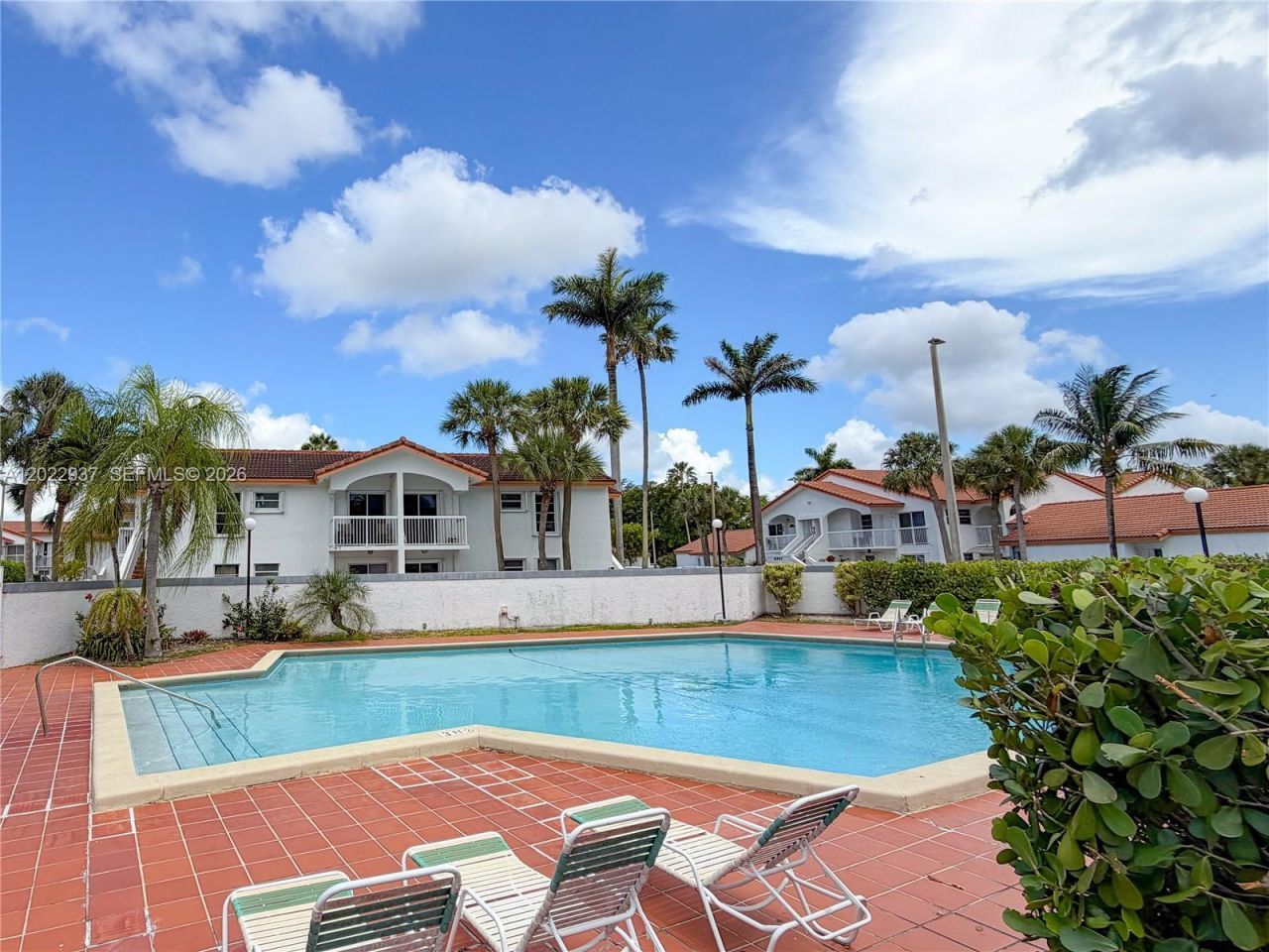 15355 SW 76th Ter , Unit 106, Miami, FL 33193 Photo