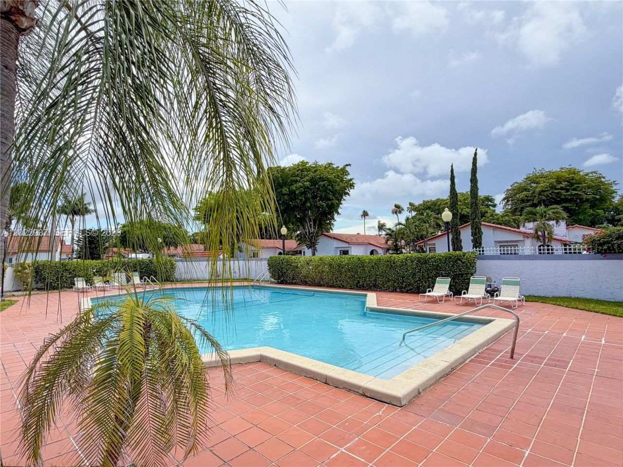 15355 SW 76th Ter , Unit 106, Miami, FL 33193 Photo