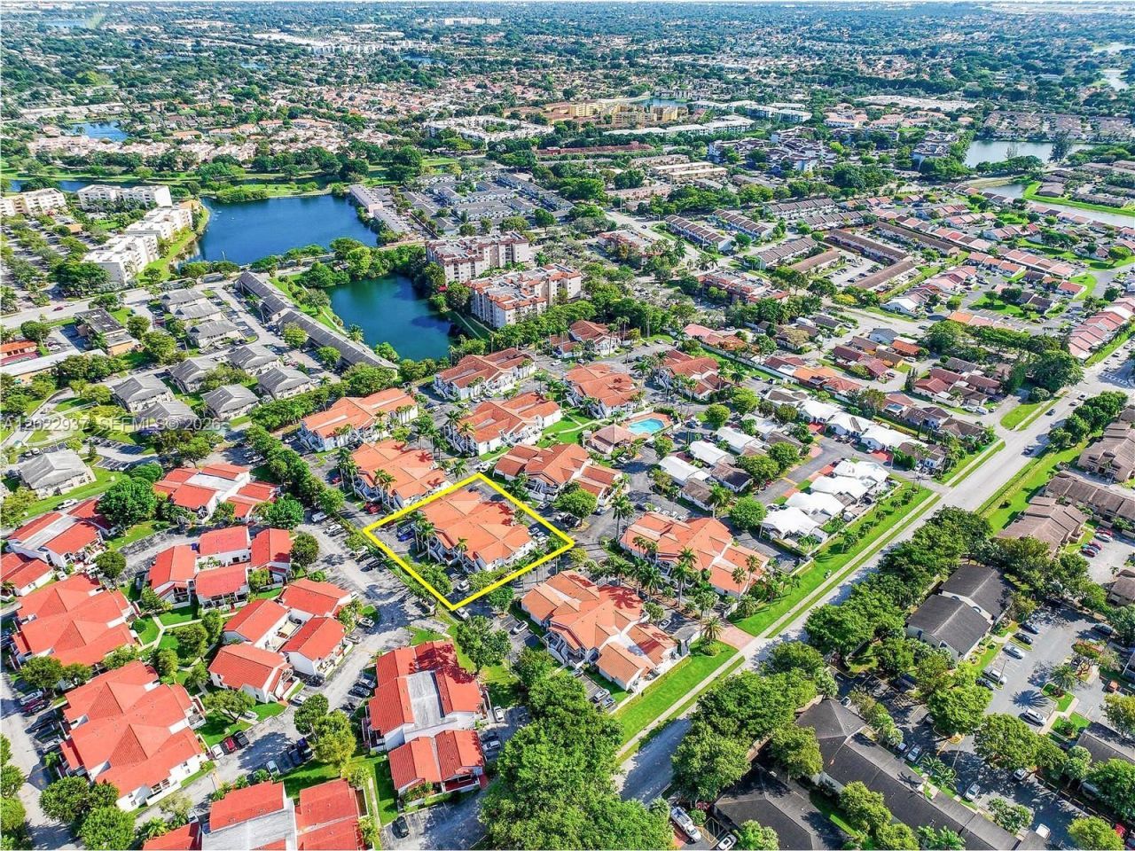 15355 SW 76th Ter , Unit 106, Miami, FL 33193 Photo