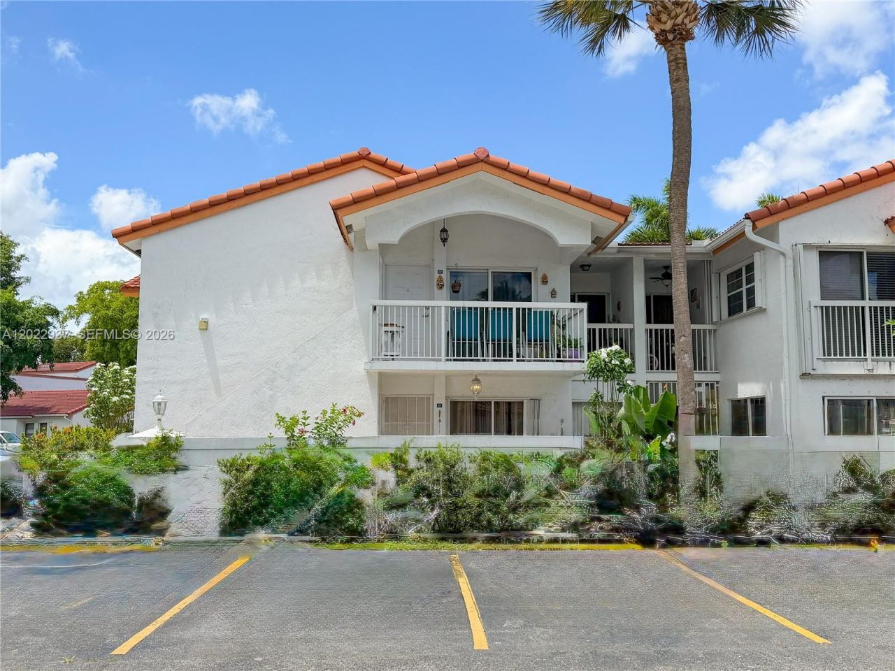 15355 SW 76th Ter , Unit 106, Miami, FL 33193 Photo