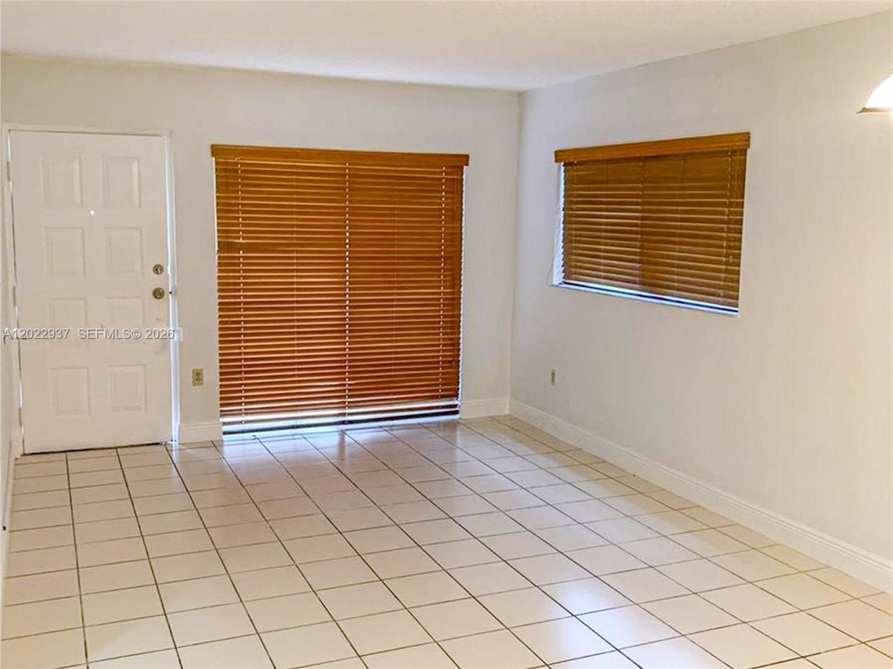 15355 SW 76th Ter , Unit 106, Miami, FL 33193 Photo