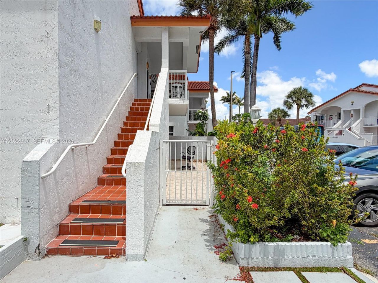 15355 SW 76th Ter , Unit 106, Miami, FL 33193 Photo