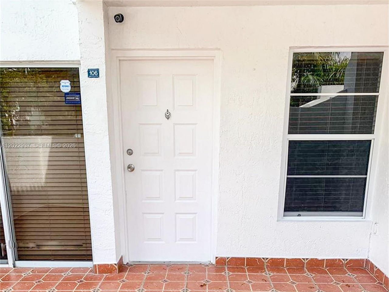 15355 SW 76th Ter , Unit 106, Miami, FL 33193 Photo