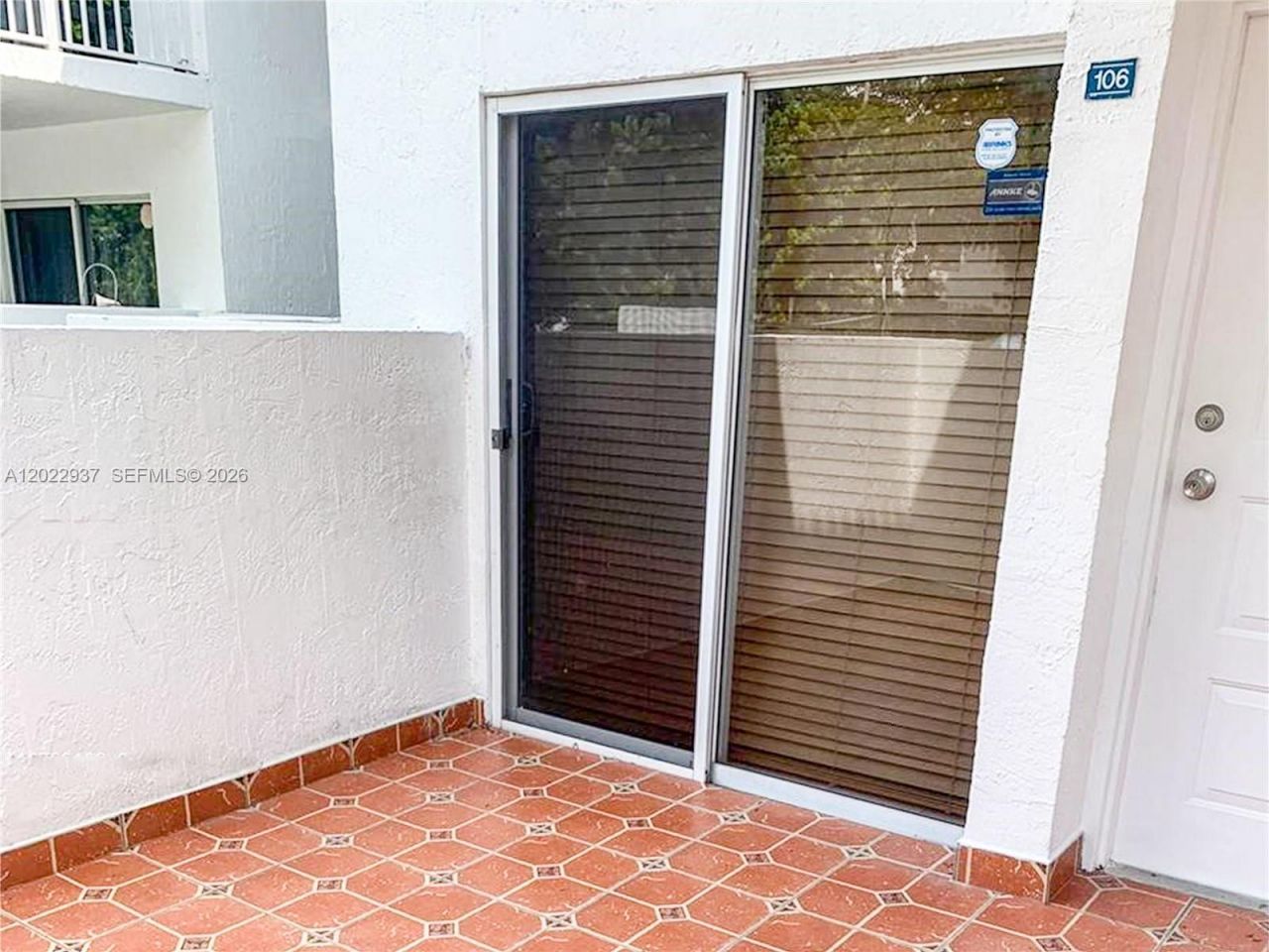 15355 SW 76th Ter , Unit 106, Miami, FL 33193 Photo