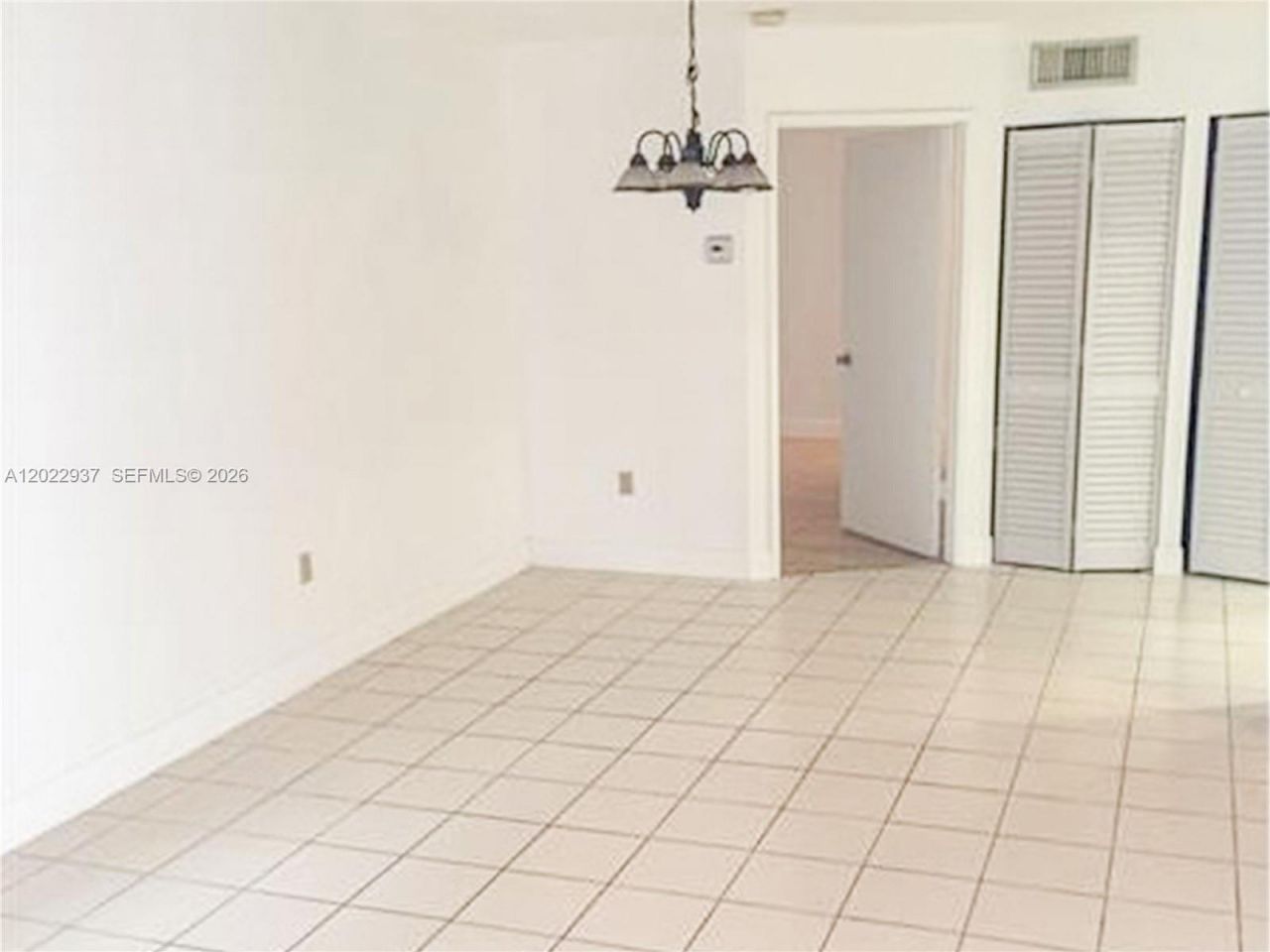 15355 SW 76th Ter , Unit 106, Miami, FL 33193 Photo