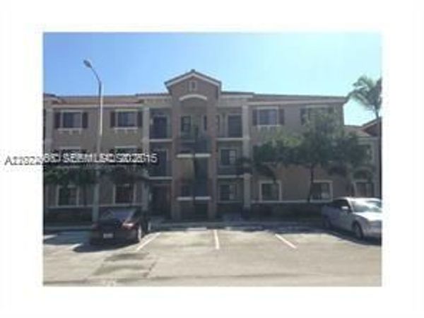 22921 SW 88th Pl, Unit 304, Cutler Bay, FL 33190