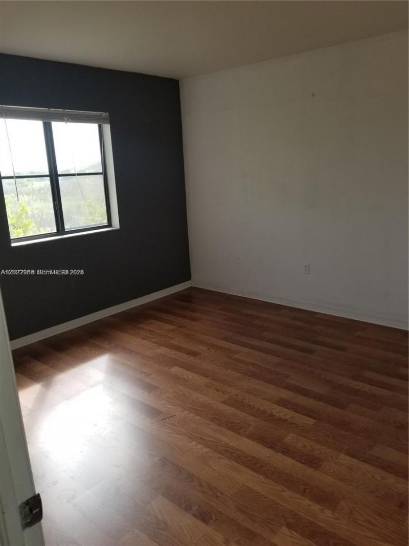 22921 SW 88th Pl, Unit 304, Cutler Bay, FL 33190 Photo