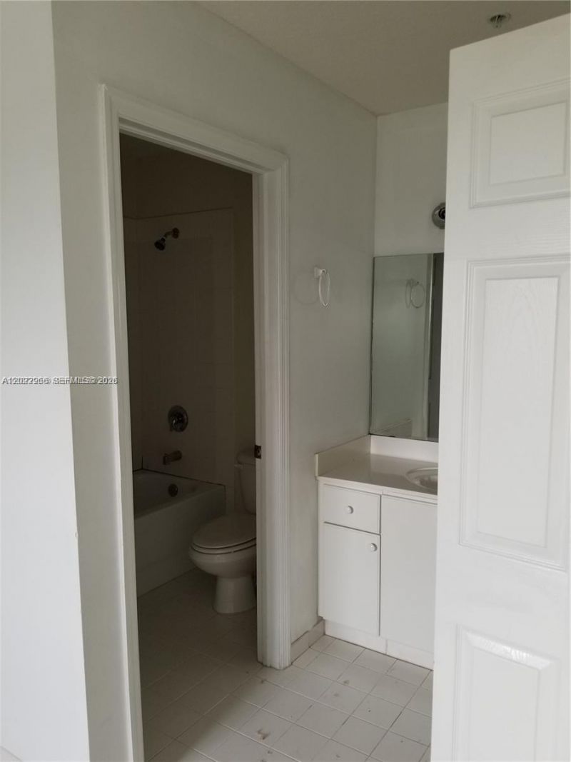22921 SW 88th Pl, Unit 304, Cutler Bay, FL 33190 Photo