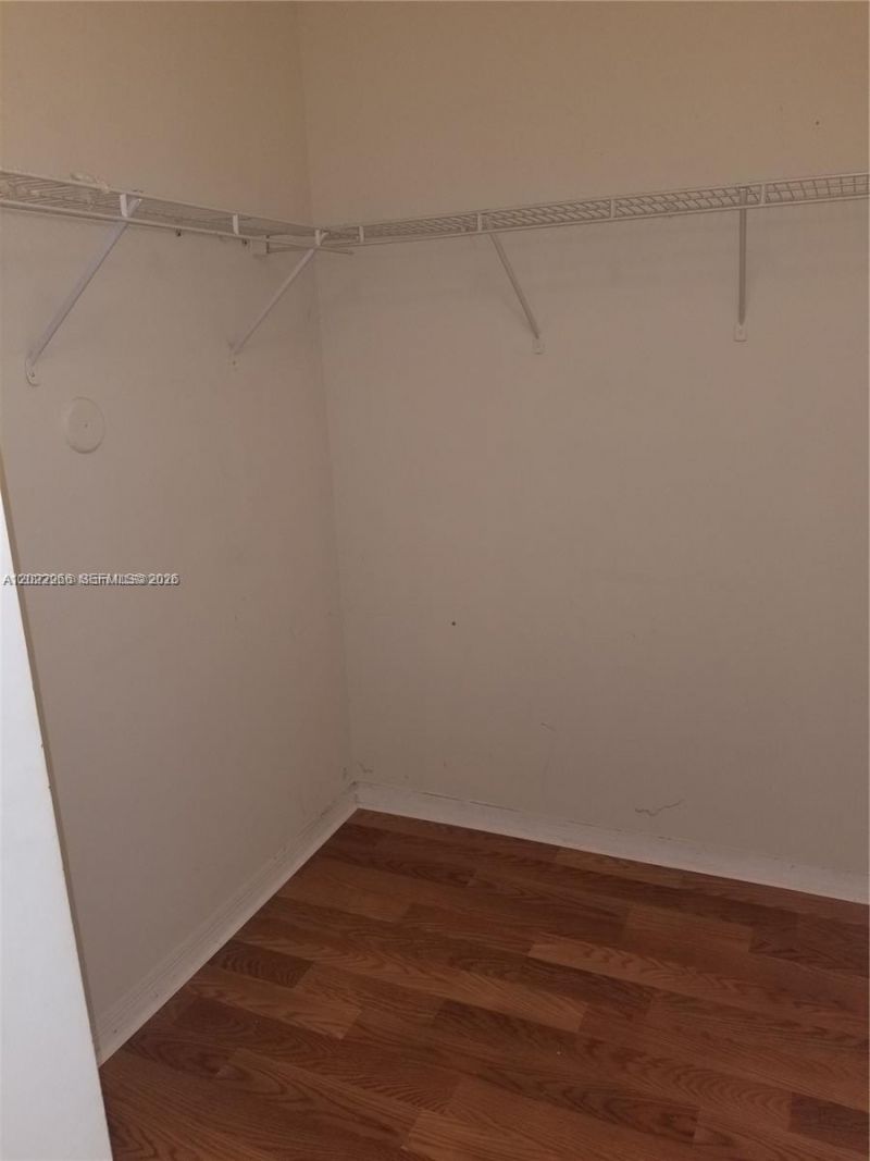 22921 SW 88th Pl, Unit 304, Cutler Bay, FL 33190 Photo