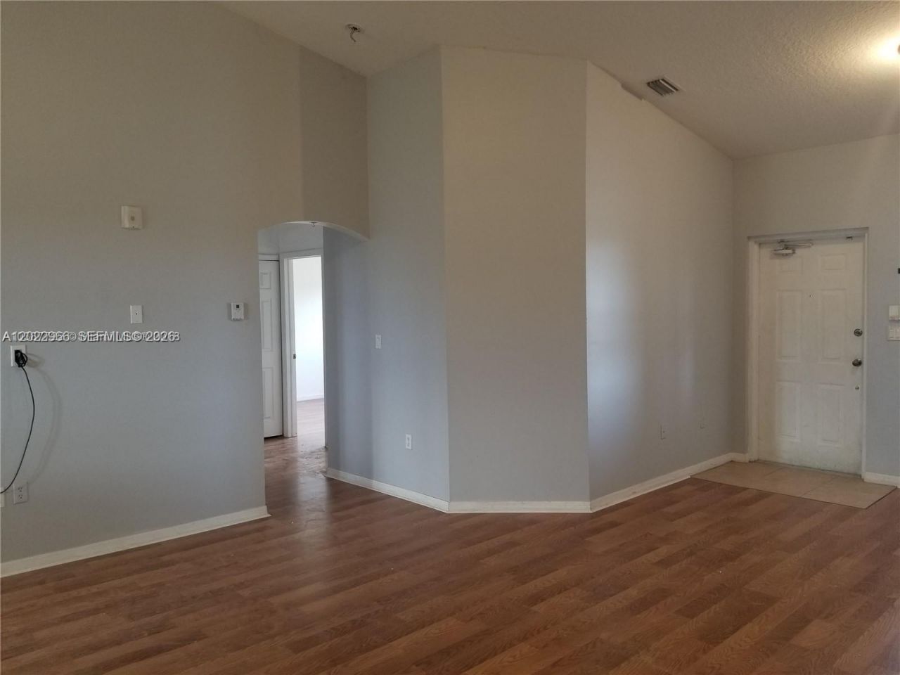 22921 SW 88th Pl, Unit 304, Cutler Bay, FL 33190 Photo