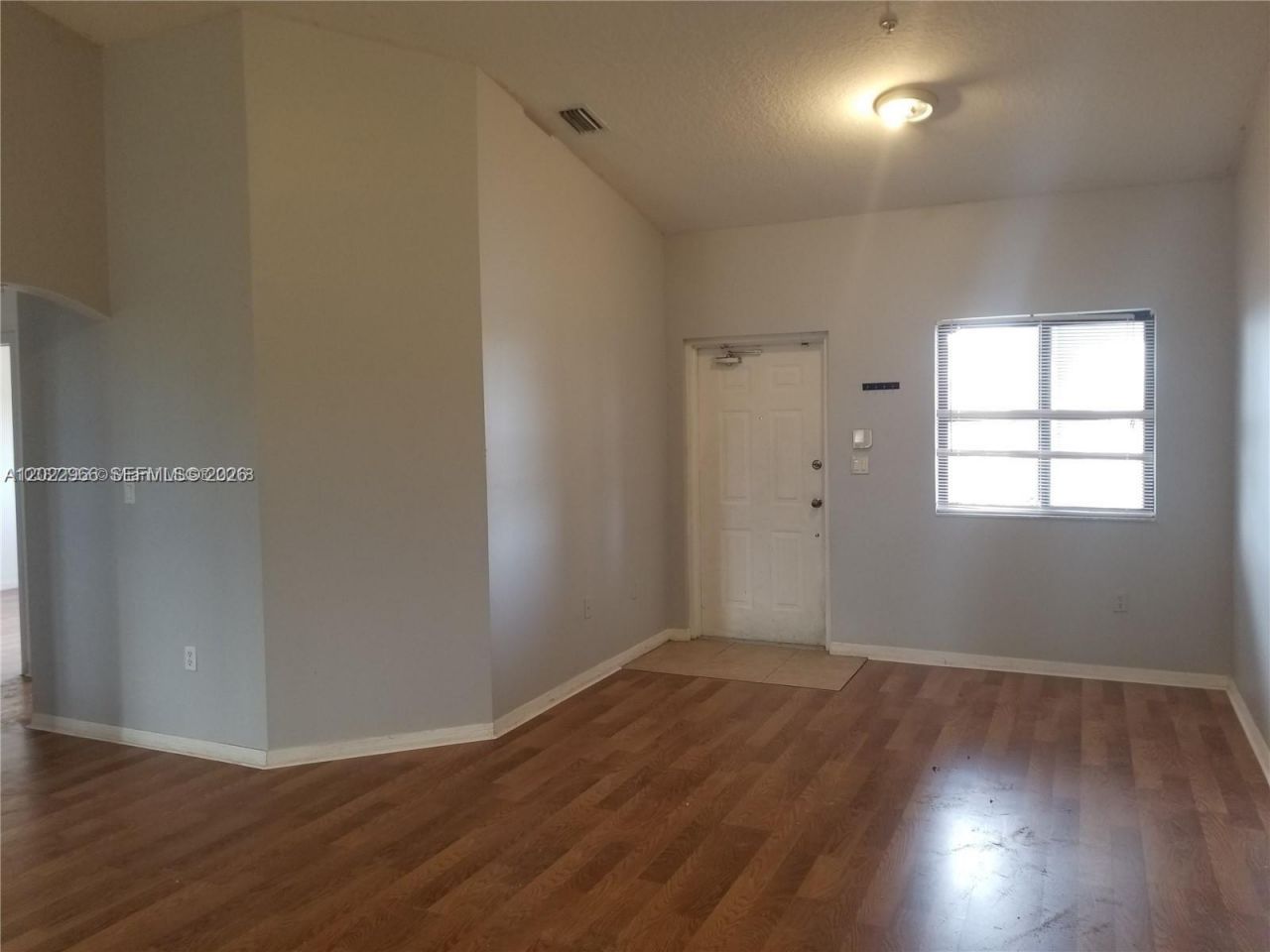 22921 SW 88th Pl, Unit 304, Cutler Bay, FL 33190 Photo