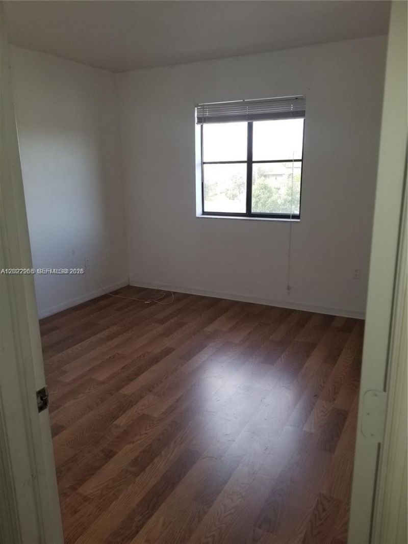 22921 SW 88th Pl, Unit 304, Cutler Bay, FL 33190 Photo