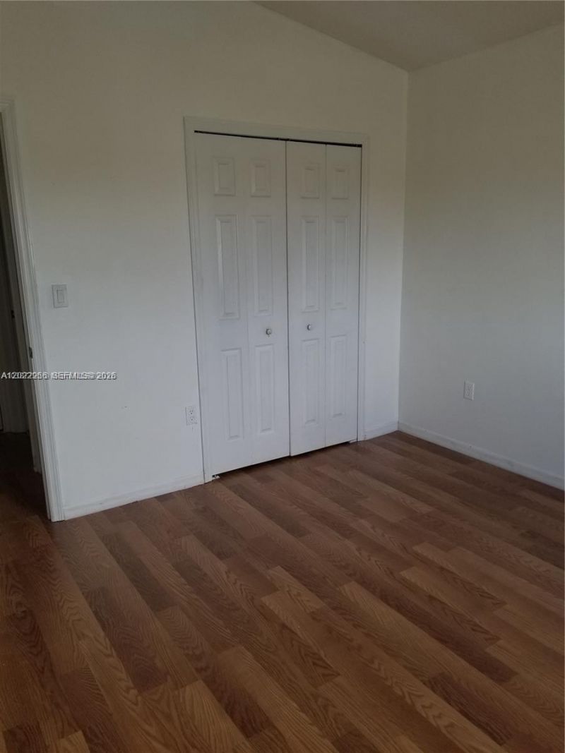 22921 SW 88th Pl, Unit 304, Cutler Bay, FL 33190 Photo