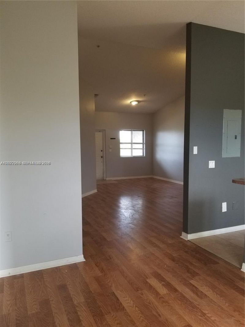 22921 SW 88th Pl, Unit 304, Cutler Bay, FL 33190 Photo