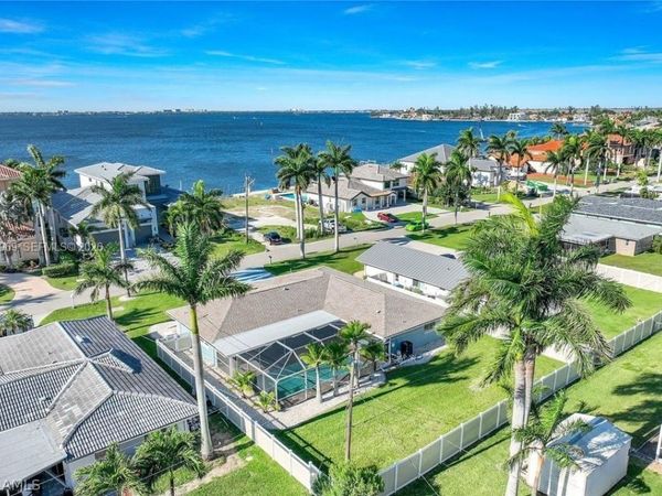 Cape Coral, FL 33904