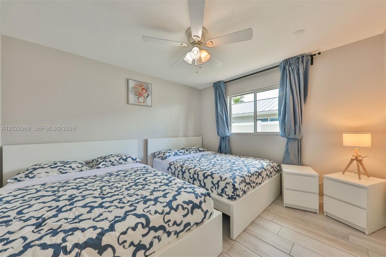 Please Call For Address, Cape Coral, FL 33904 Photo