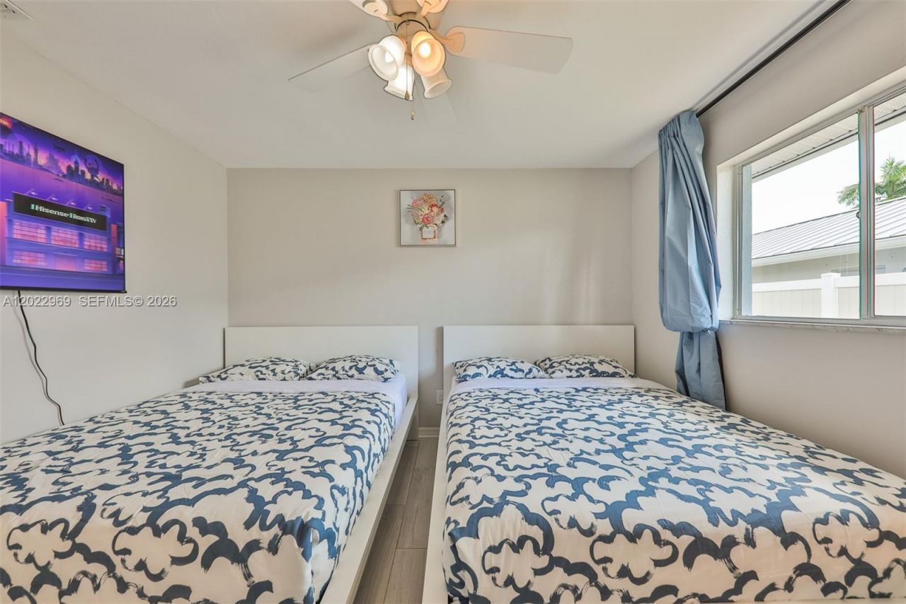 Please Call For Address, Cape Coral, FL 33904 Photo