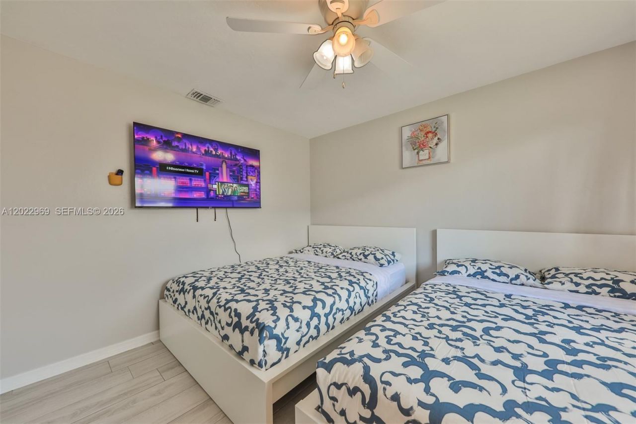 Please Call For Address, Cape Coral, FL 33904 Photo