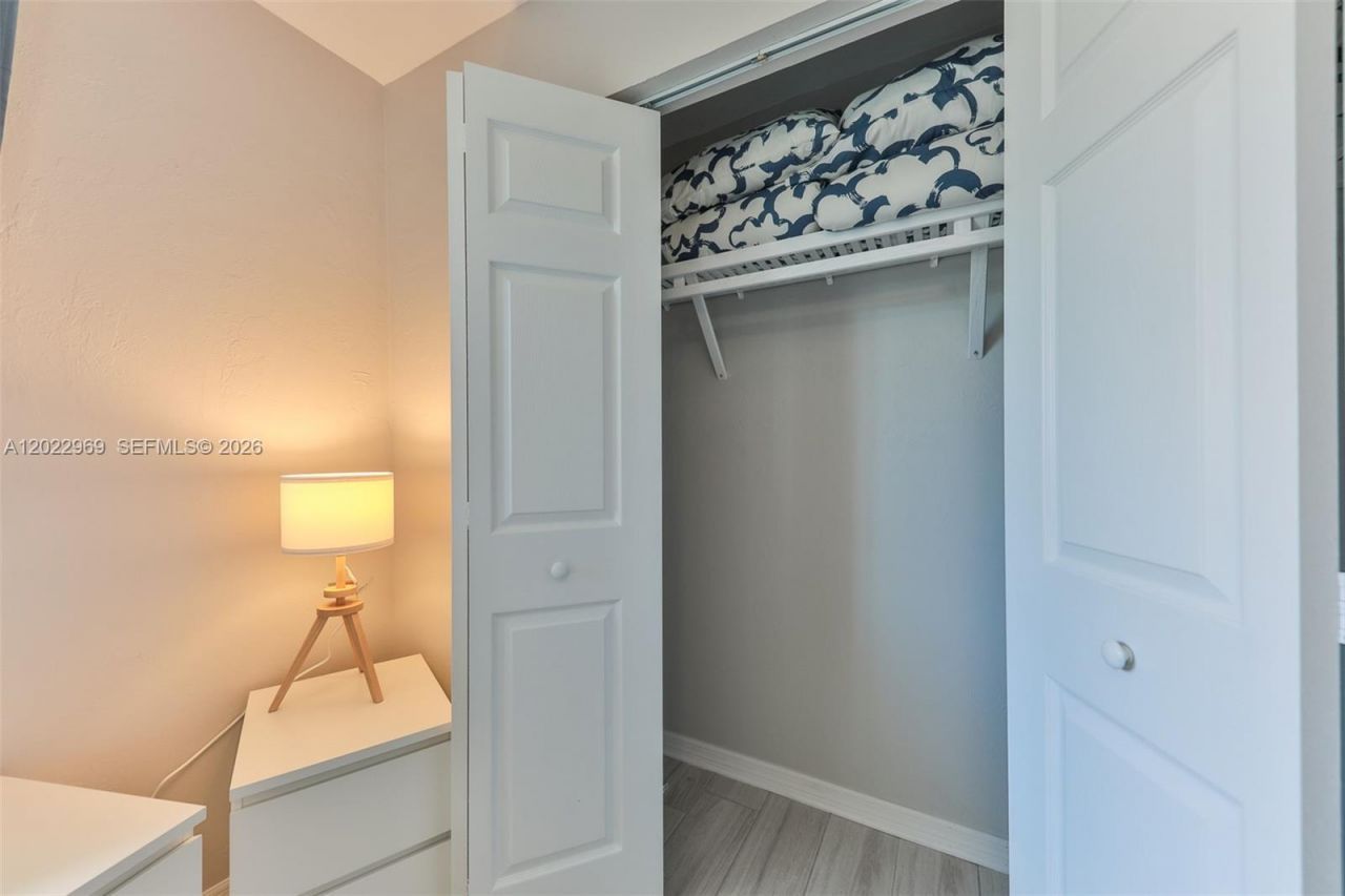 Please Call For Address, Cape Coral, FL 33904 Photo