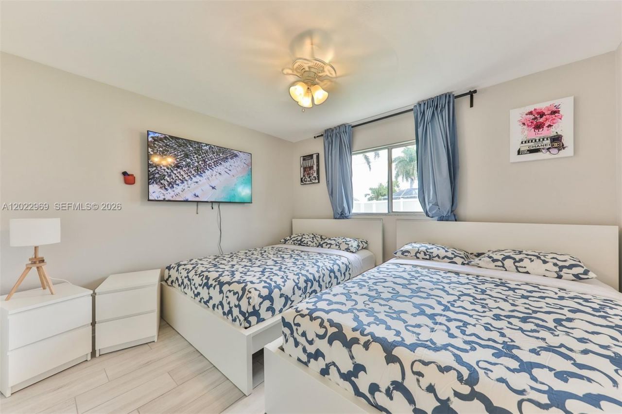 Please Call For Address, Cape Coral, FL 33904 Photo