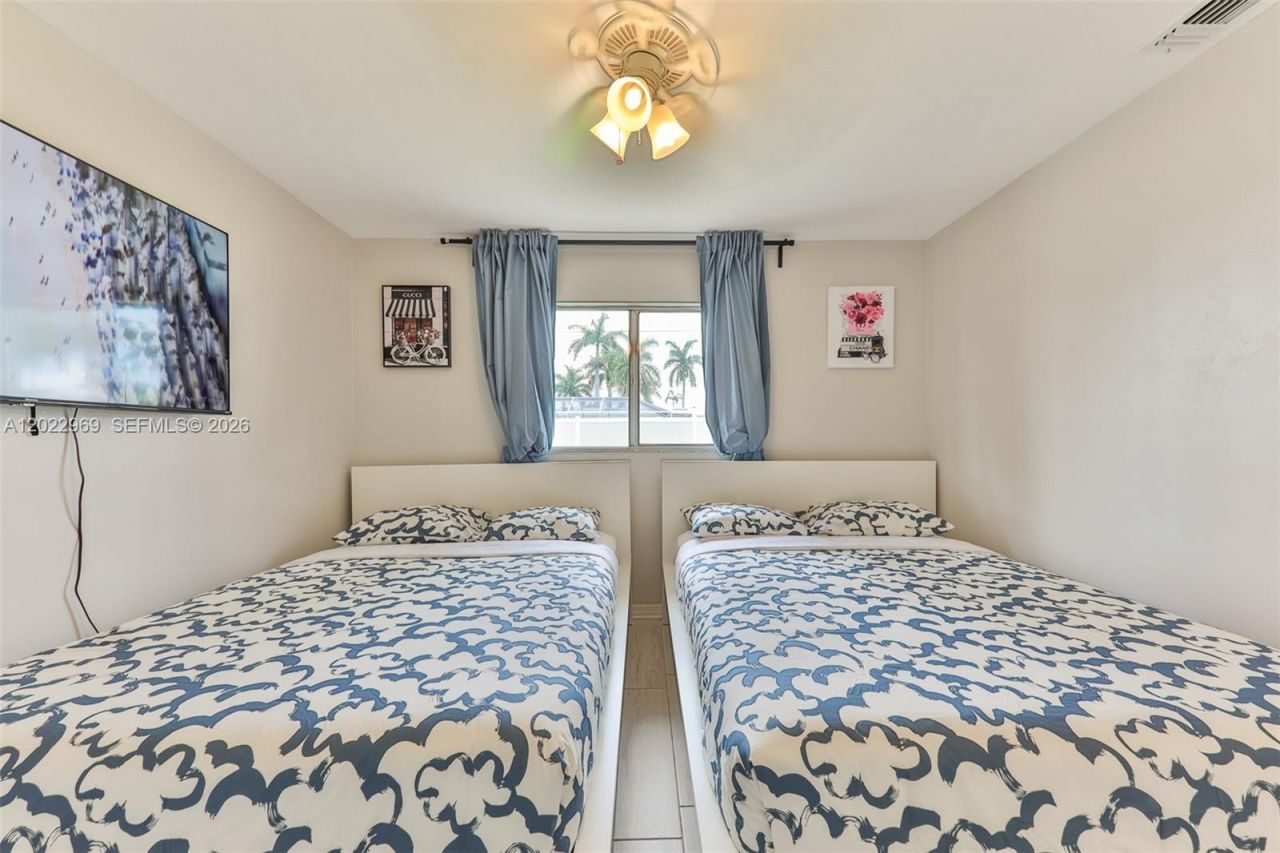 Please Call For Address, Cape Coral, FL 33904 Photo