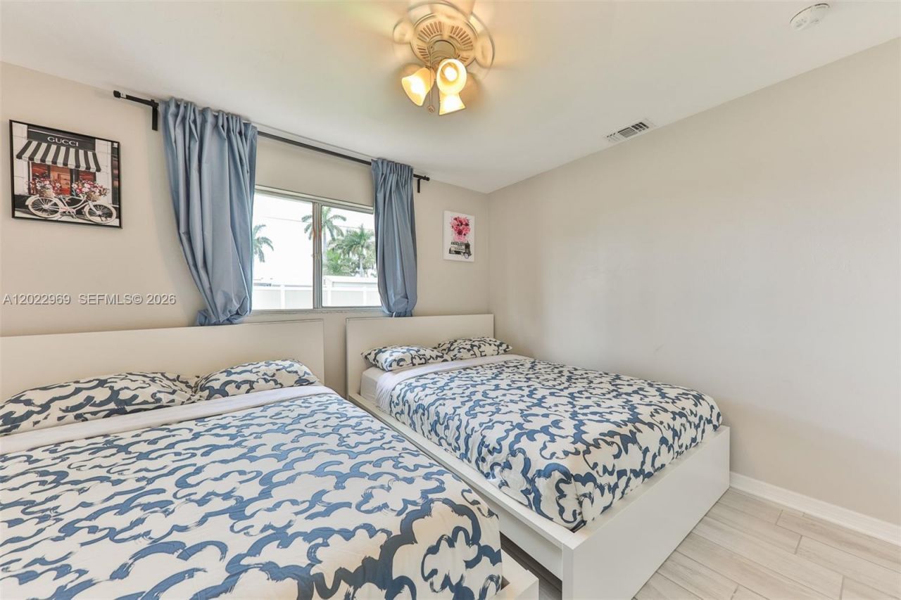 Please Call For Address, Cape Coral, FL 33904 Photo
