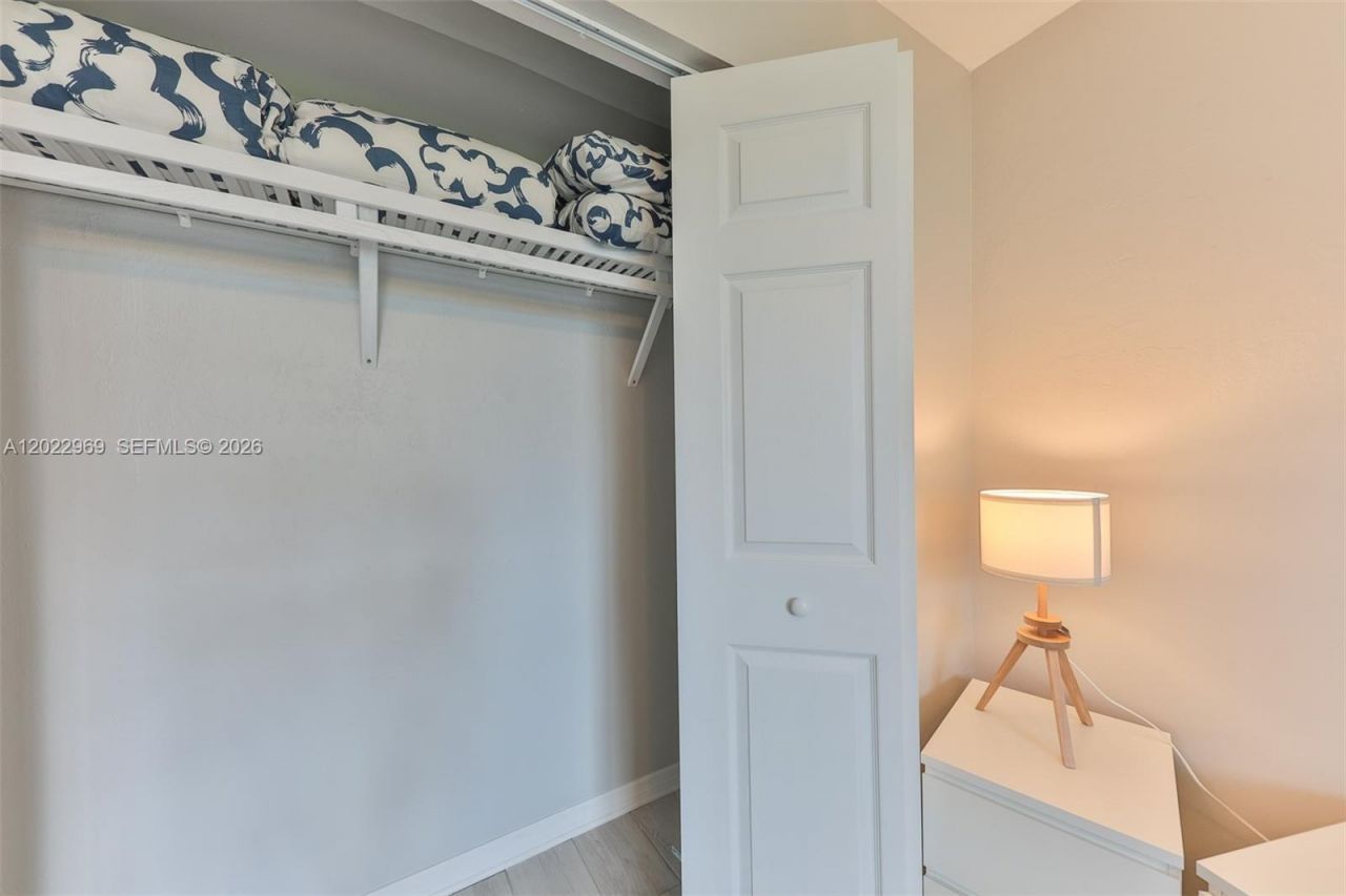 Please Call For Address, Cape Coral, FL 33904 Photo