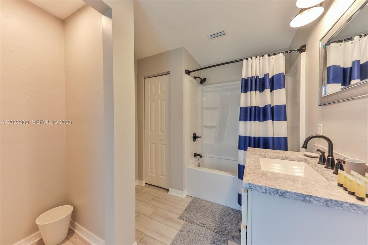 Please Call For Address, Cape Coral, FL 33904 Photo