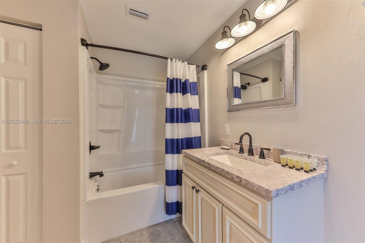 Please Call For Address, Cape Coral, FL 33904 Photo