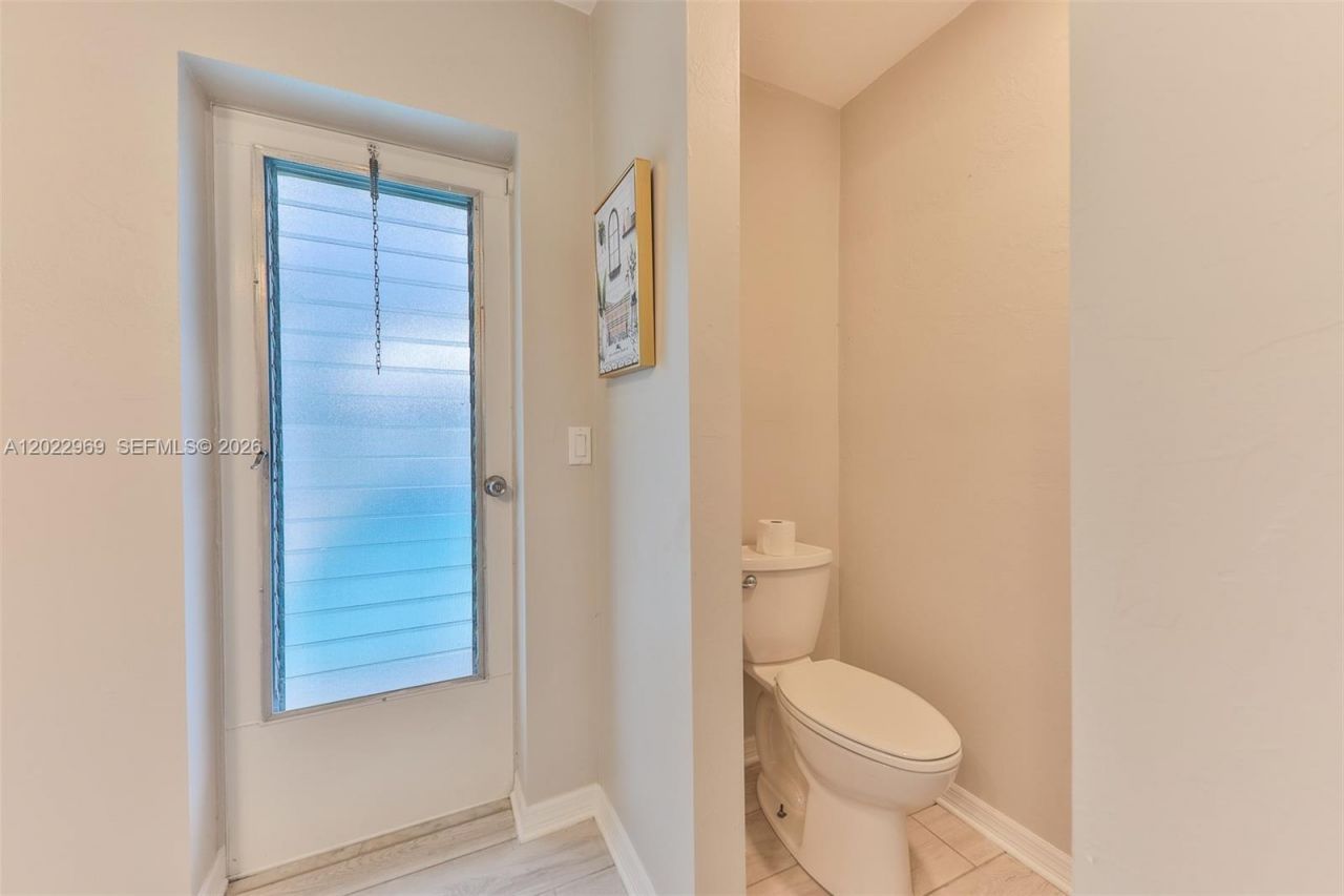 Please Call For Address, Cape Coral, FL 33904 Photo