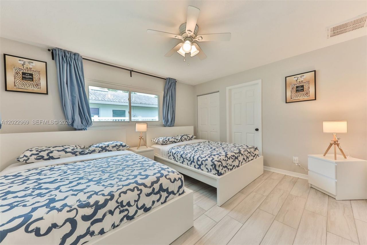 Please Call For Address, Cape Coral, FL 33904 Photo